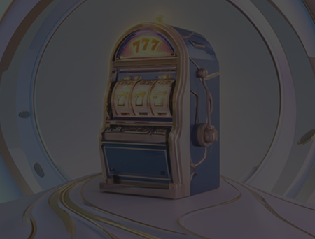 CasinoLab