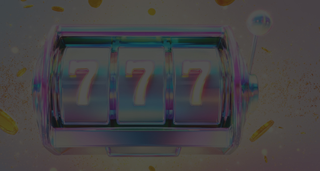 CasinoLab