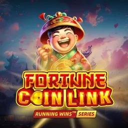 Fortune Coin Link