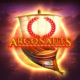 Argonauts