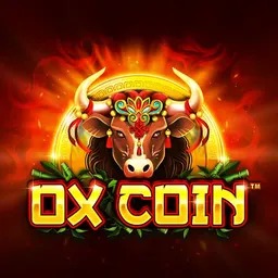 Ox Coin&trade;