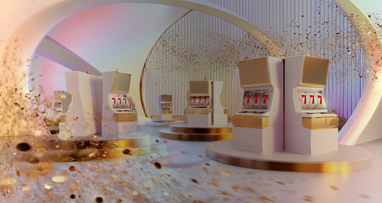 CasinoLab